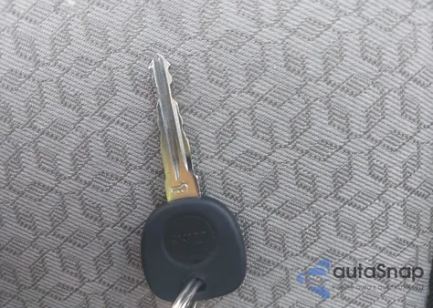 2009 Pontiac G6 New Se from USA, damaged, VIN 1G2ZJ57B894242957